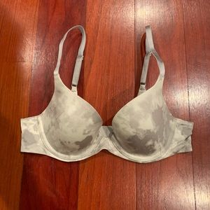 Aerie Bra